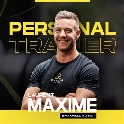 maxime coach usine